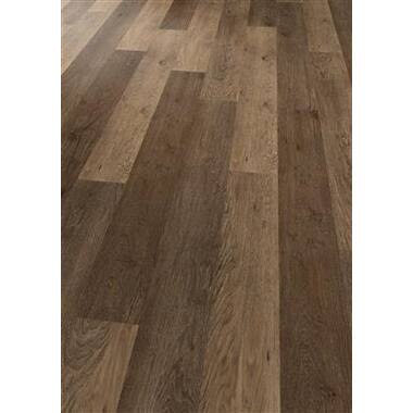 EXPONA Commercial Oak 4116 Cottage