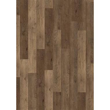 EXPONA Commercial Oak 4116 Cottage