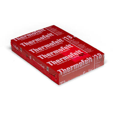 Thermofelt