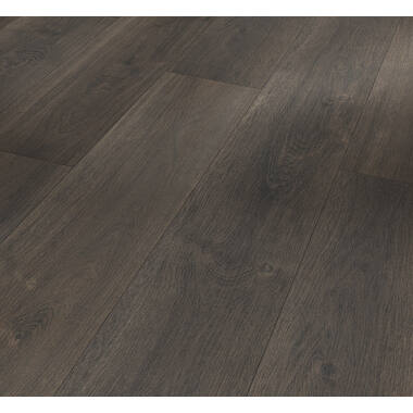 PARADOR Trendtime 6 eiken Castell Gerookt