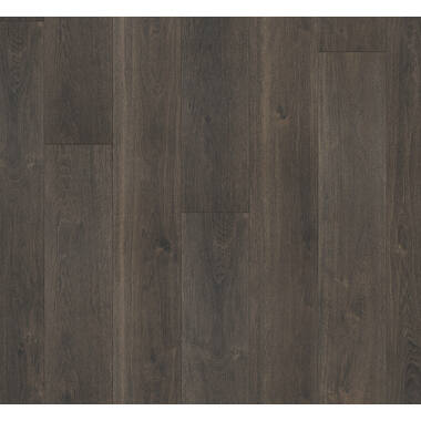 PARADOR Trendtime 6 eiken Castell Gerookt