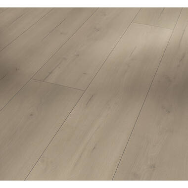 PARADOR Trendtime 6 eiken Loft Grijs