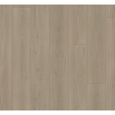 PARADOR Trendtime 6 eiken Loft Grijs