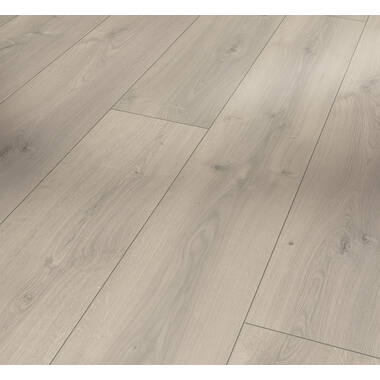 PARADOR Trendtime 6 eiken Mistral Grijs