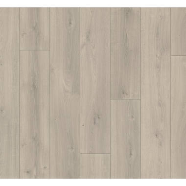 PARADOR Trendtime 6 eiken Mistral Grijs