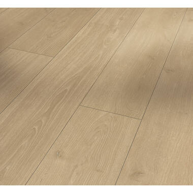 PARADOR Trendtime 6 eiken Studioline Natuur