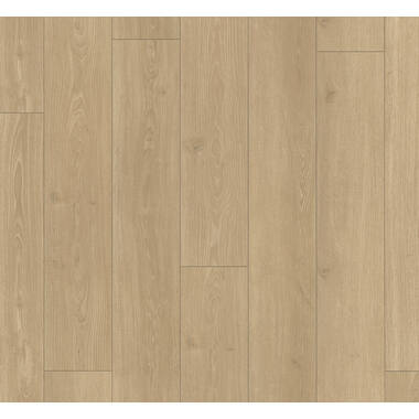 PARADOR Trendtime 6 eiken Studioline Natuur