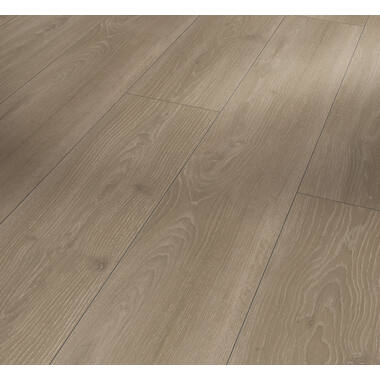 PARADOR Trendtime 6 eiken Skyline Parelgrijs