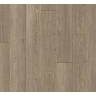 PARADOR Trendtime 6 eiken Skyline Parelgrijs