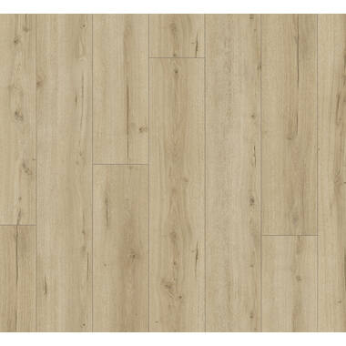PARADOR Trendtime 6 eiken Loft Puur Levendig