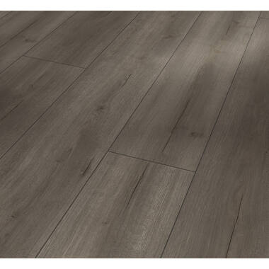 PARADOR Trendtime 6 eiken Loft Gerookt Wit Geolied