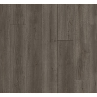 PARADOR Trendtime 6 eiken Loft Gerookt Wit Geolied