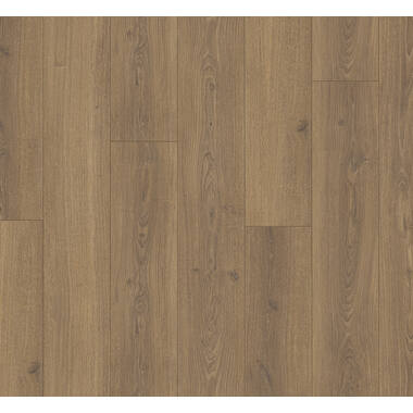 PARADOR Trendtime 6 eiken Studioline Honing