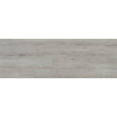 CORETEC Authentics 50 LVRE 112 Erie *
