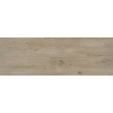 CORETEC Authentics 50 LVRE 114 Winnipeg *