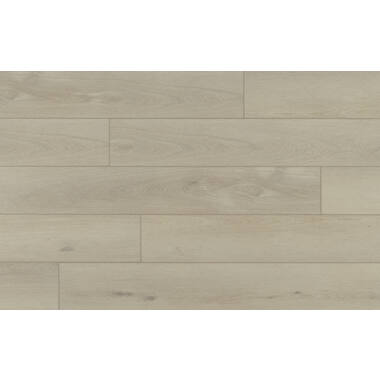 CORETEC Authentics 50 LVRE 137 Victoria *