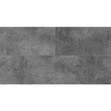CORETEC Authentics Tiles 50 LVTE 151 Cloud