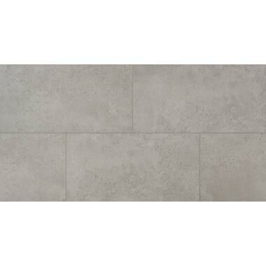 CORETEC Authentics Tiles 50 LVTE 153 Cumulus