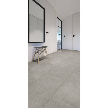 CORETEC Authentics Tiles 50 LVTE 153 Cumulus