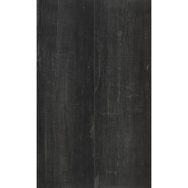 CORETEC Essentials 1200+ Painted Oak LVPE 1399