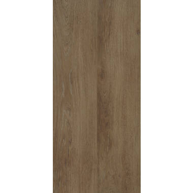 CORETEC Essentials 1800++ Baltimore Oak LVRE 1266