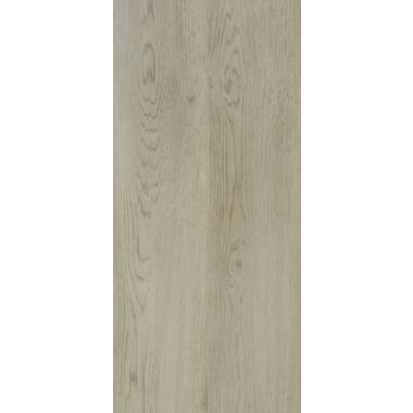 CORETEC Essentials 1800++ Baltimore Oak LVRE 1295