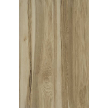 CORETEC Essentials 1500+ Ocala Walnut LVRE 2054