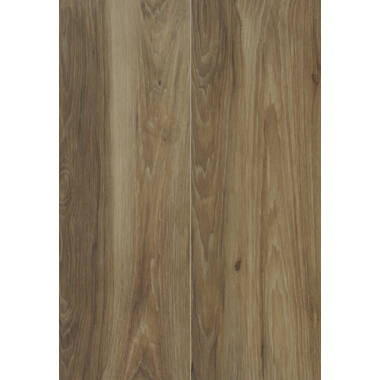 CORETEC Essentials 1500+ Ocala Walnut LVRE 2087