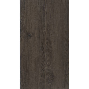 CORETEC Essentials 1800+++ Munster Oak LVRE 2388