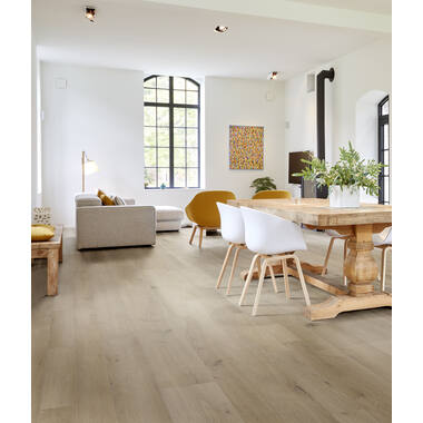 CORETEC Essentials Multi Texas Oak LVREM 2454