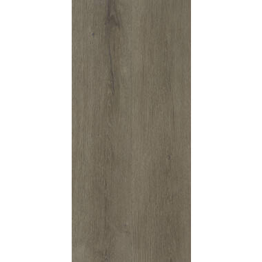 CORETEC Essentials Herringbone Texas Oak LVRH 2486