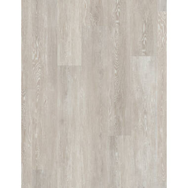 CORETEC Essentials 1200 Ivory Coast Oak LVP 705