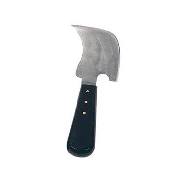 WEPRO Robusto rail light polish wand 520cm