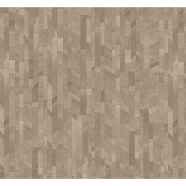 PARADOR Modular One Cross Cut orig. Poriestructuur