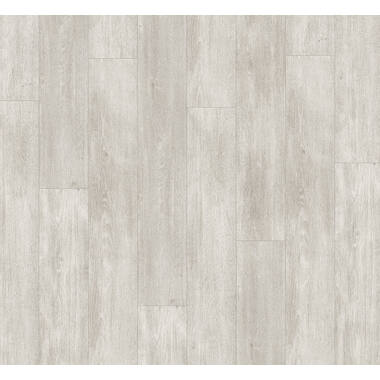 PARADOR Modular One Eiken Nordic Grijs
