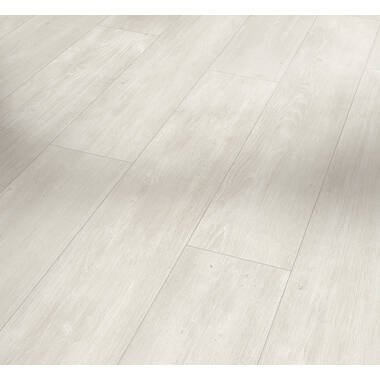 PARADOR Modular One Eiken Nordic Wit 2,493m²
