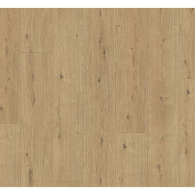 PARADOR Modular One Eiken AtmosphereNatuur 3,102m²