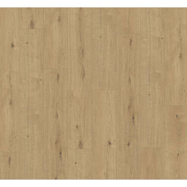 PARADOR Modular One Hydron Atmosphere Natuur