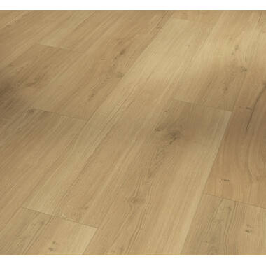 PARADOR Modular One Hydron Spirit Natuur