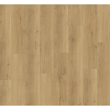 PARADOR Modular One Hydron Spirit Natuur