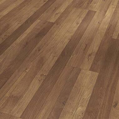 PARADOR Modular One Eiken linea antiek