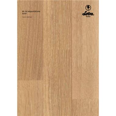 LOBASOL HS 2K ImpactOil 750gram Sand
