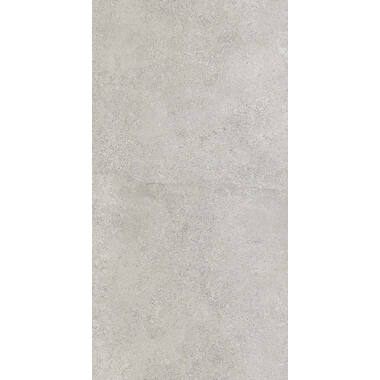 CORETEC Stone Ceratouch Teneguia 0190B