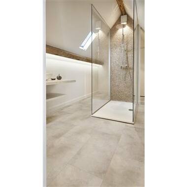 CORETEC Stone Ceratouch Pico 0372A