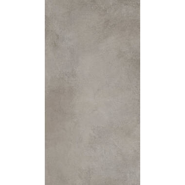 CORETEC Stone Ceratouch Pico 0393B