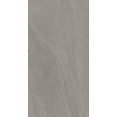 CORETEC Stone Ceratouch Katla 0493B