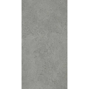 CORETEC Stone Ceratouch Rhon 0593B