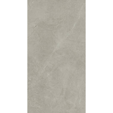 CORETEC Stone Ceratouch Dome 0671B