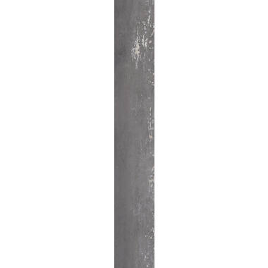 CORETEC Stone Ceratouch Nuovo 0793C