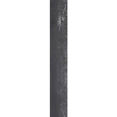 CORETEC Stone Ceratouch Nuovo 0795C